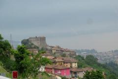 Gardasee_32