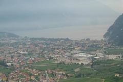 Gardasee_33