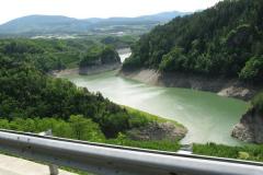 Gardasee_38