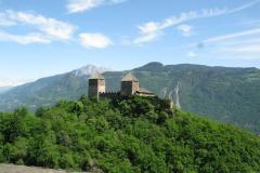 Gardasee_39