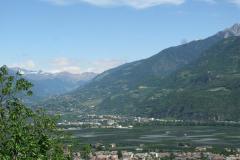 Gardasee_40