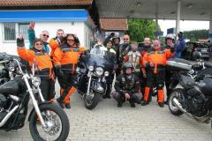 Gardasee_41