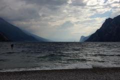 Gardasee_09