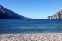 Gardasee_11