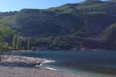 Gardasee_12