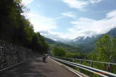 Gardasee_27