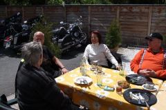 Gardasee_05