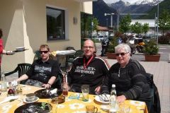 Gardasee_06