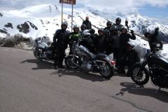 Gardasee_07