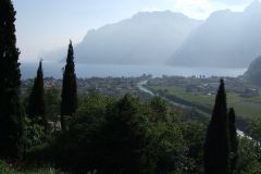 Gardasee_08