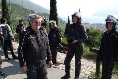 Gardasee_10