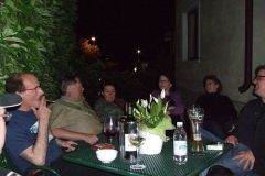 Gardasee_11