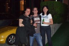 Gardasee_14
