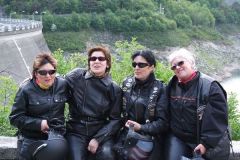 Gardasee_16