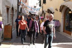 Gardasee_20