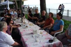 Gardasee_22