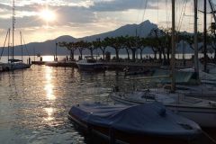 Gardasee_23