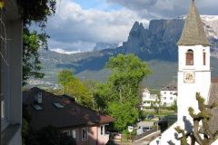 Gardasee_26