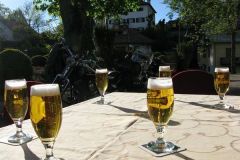 Gardasee_27
