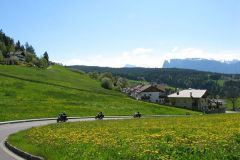 Gardasee_28