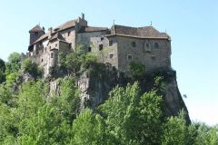 Gardasee_29
