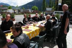 Gardasee_30