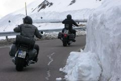 Gardasee_31