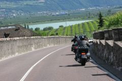 Gardasee_33