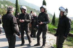 Gardasee_34