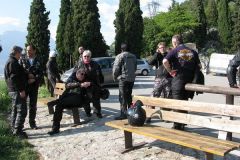 Gardasee_35