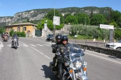 Gardasee_38