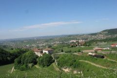 Gardasee_40