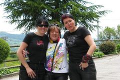 Gardasee_42