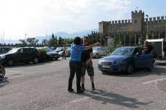 Gardasee_45