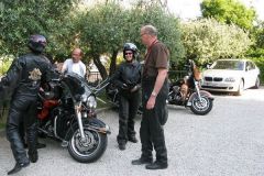 Gardasee_46