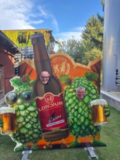 013dabb7-9847-43bb-add5-d91946b24267