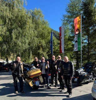 1432e68f-c7d0-4085-88bf-e5e484add3fe