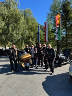 28861dda-eef2-4b93-a759-fa997c6e7a4b