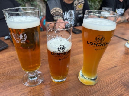 37fcfc21-0784-45a2-8edf-d1f6c1ecc022