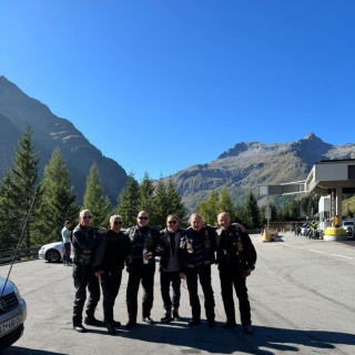 387282dc-3411-4334-b2e7-015992ceae93