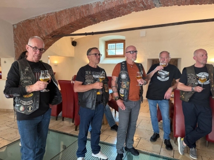 437847dd-a57e-4e07-b564-366e6fa297ae