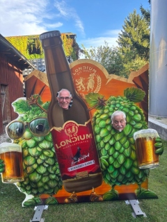 5284b6a5-b821-4d8f-b4a3-e1be287154dd