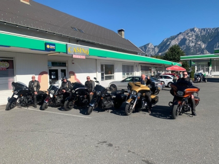 56630e2c-e935-4f07-b132-ba1af378278b