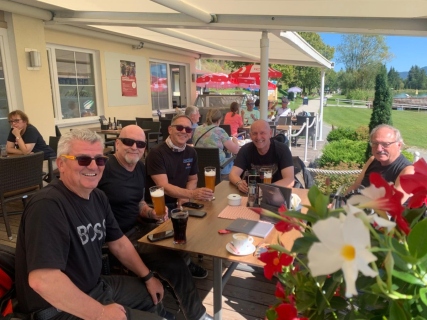 56aac057-8ea4-451f-abba-e54fbed56a58