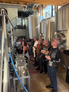 60f76939-098b-4e93-bc7d-c64a8c6308e4