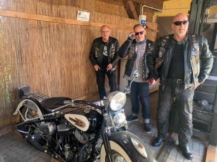 63a58569-f4f6-4f92-9e04-8db8a7362c30