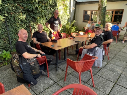 63c7e016-e4ba-47fc-9904-534ee657d6ae