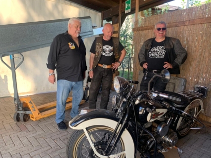 726d594a-dbf4-4bae-96ae-ff9434be5e99