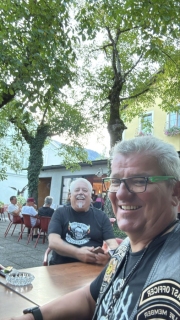 7fbdf814-0fd6-496a-a5b6-877b58cd4a56