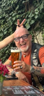 88f9b05b-81d3-4f12-be0a-1167c8329748